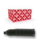 Febi Steering Rack Boot - 21700
