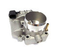 Lemark Throttle Body - LTB118