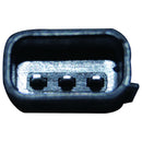 WAI Ignition Coil - CUF242