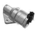 Lucas Idle Control Valve - FDB985