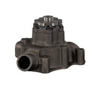3~https://content.sellerdynamics.com/92ADE061-74F1-4392-A1E2-C158E956D77C/92ADE061-74F1-4392-A1E2-C158E956D77C/9ef99d53-ebdd-4b4f-aed8-c6b9058d7255.jpg