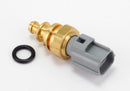 Lucas Coolant Temperature Sensor - SNB933