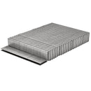 Draper Type-90 Staples 25mm 5000pcs - 13133