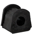 Blue Print Anti Roll Bar Bush - ADC48084