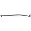 Borg & Beck Tie Rod Assembly Rh  - BDL6011 fits VW Derby,Polo(tie rod RH)78-82