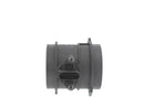 Lemark Air Mass Meter - LMF053