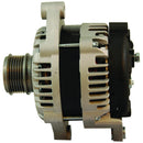 WAI Alternator - 20096N