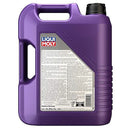 Liqui Moly Diesel Synthoil 5W-40 5L - 1341