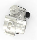 Lucas Throttle Body - LTH5038