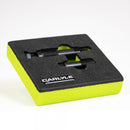 Carlyle Hand Tools 2 Pc Crankshaft Pulley Removal Tool Ford - C6245