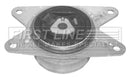 First Line Engine Mounting  - FEM3354