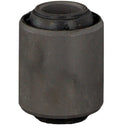 Febi Control Arm Bush - 42492