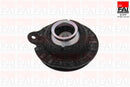 FAI Strut Mount Kit Left - SS10293