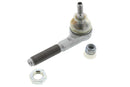 FAG Tie Rod End - 840093010