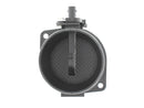 Fuel Parts Air Mass Meter Insert - MAFS526-OE