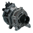 WAI Alternator - 39004N-OE