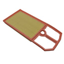 Blue Print Air Filter - ADV182259