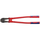 KNIPEX 610mm Bolt Cutters - 49193