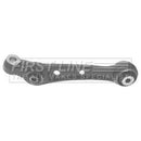 First Line Suspension Arm LH - FCA6919 fits BMW 5srs F07GT 09-