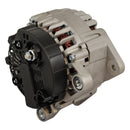 WAI Alternator - 24252N