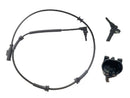 Intermotor Wheel Speed Sensor - 60963