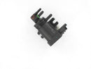 Kerr Nelson Electric Valve - ESV106