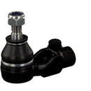 Febi Tie Rod End - 05201