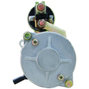 WAI Starter Motor - 17578N