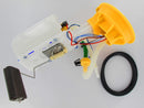 Fuel Parts In-Tank Fuel Pump - FP5574