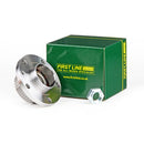 First Line Wheel Bearing Kit  - FBK854 fits Alfa Romeo GTV, Spider - Rear