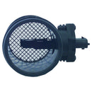 WAI Mass Air Flow Sensor - MAF40007T