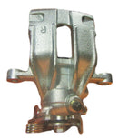 Rollco Fiat Ulysse Rear Left Brake Caliper - VSBC139L
