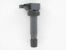 Lucas Ignition Coil - DMB5036
