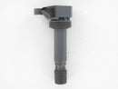 Fuel Parts Ignition Coil - CU1585