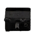 Febi Transmission Mount - 01628