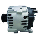 WAI Alternator - 11083N