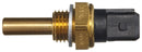 HELLA 6PT 009 107-481 Sensor, coolant temperature - 12V - 2-pin connector
