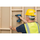 Draper Storm Force 20V Rotary Drill (Naked) SF - 89524