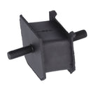 Febi Transmission Mount - 15789