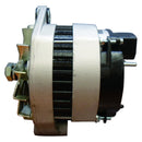 WAI Alternator - 12110N