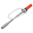 Draper Expert BAT OP DEF/Adblue Plastic Pump - 07030