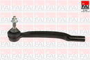 FAI Tie Rod End Left - SS4436