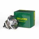 First Line Wheel Bearing Kit  - FBK1104 fits Toyota Avensis 2.2D 2005-09 Rr