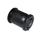 Blue Print Control Arm Bush - ADG08013