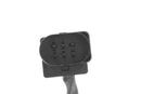 Intermotor Oxygen Sensor - 65107