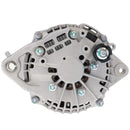 WAI Alternator - 13728N