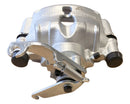 Rollco Iveco Daily Rear Right Brake Caliper - VSBC360R