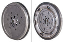 LUK Flywheel - Part No - 415055308