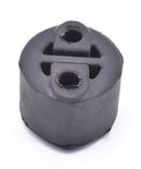 Klarius 420595 - Rubber Only