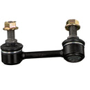 Febi Stabiliser Link - 41624